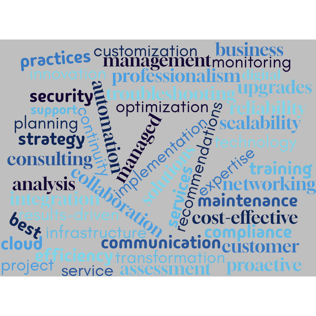 consultantServices
