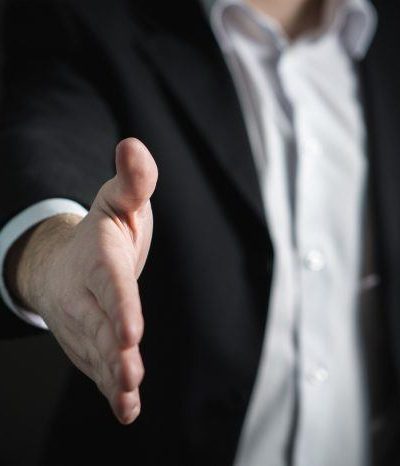 handshake-nice1-400x466