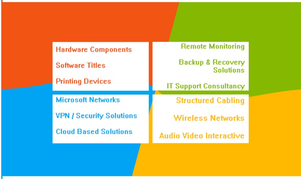 left-side-services-logo