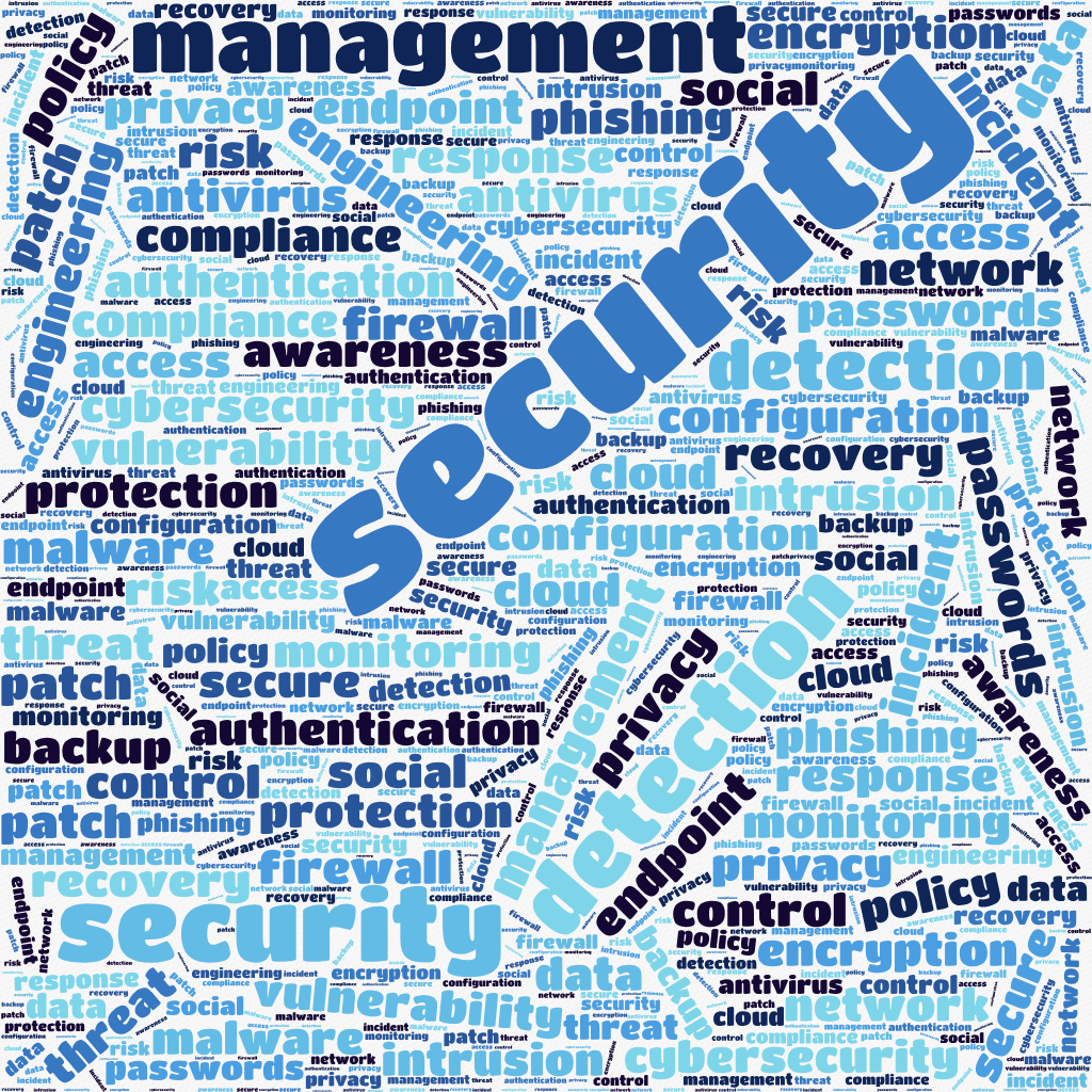 securityCloud2